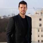 Michael Ballack