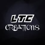 lestwins_creations