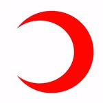 TÜRK KIZILAY
