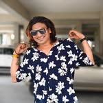 Ranjeet Kaushal
