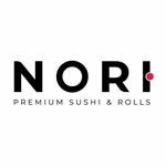Take Away ● Livrarea Sushi ● Restaurant ● Chișinău