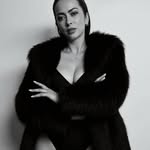 Katerine Meneses