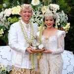 Ayung Berinda Wedding Galery