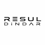 resuldindar