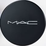 MAC Cosmetics Spain Market