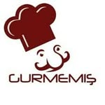 Gurmemiş