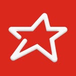 StarShinerS
