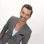 Florian Silbereisen