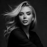 Соколова Оксана  ПЕРМАНЕНТНЫЙ МАКИЯЖ