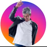 𝐌𝐚𝐫𝐜𝐞𝐥𝐨 𝐒𝐨𝐚𝐳𝐨 🇦🇷🇪🇨Creador digital | Cabello| peluquería