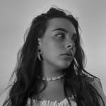 Марина | жизнь училки турецкого с военным