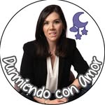 Dalia Braverman | Consultora de sueño