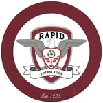 FC Rapid