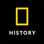 National Geographic History