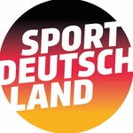 Sportdeutschland | Olympia in Deutschland