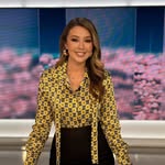 Mădălina Cotorceanu Bichir