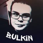 Саня Булкин