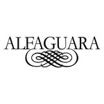 Editorial Alfaguara