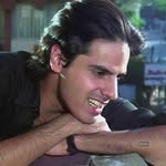 Rahul Roy