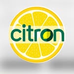 🍋CITRON - SHOPS FOR LIFE.