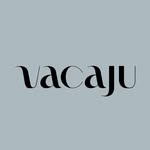 Vacaju Romania