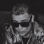 GERA MX AK47 BOYZ🇲🇽