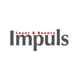 Impuls Medicină Estetică & Laser