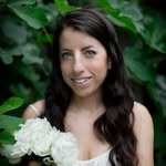 Eva Kosmas Flores 🌿 Photo + Video