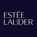 Estée Lauder