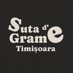 Suta de Grame Timisoara