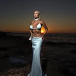 Яна Николаевна Алексеева