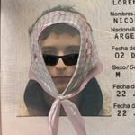 Nicolas Lorenzon