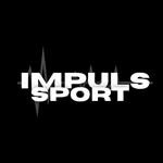 Impuls Sport