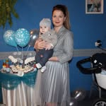 Marianna.Vornikova
