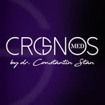 Cronos Med
