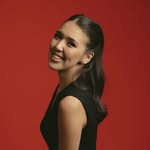 Aisha Orymbayeva |программмирование сознания