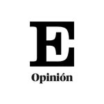 EL PAÍS Opinión