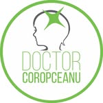 CM ”Doctor Coropceanu”