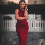 𝑪Ă𝑻Ă𝑳𝑰𝑵𝑨 𝑻𝑼𝑫𝑶𝑹⋆⋆⋆⋆⋆