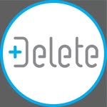 НОВА КОСМЕТОЛОГІЯ • ДНІПРО • ЗАПОРІЖЖЯ • ЧЕРНІВЦІ