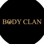 Body_Clan