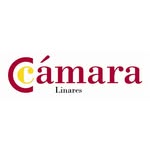 Cámara de Comercio de Linares