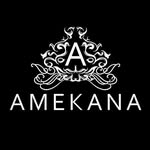 Amekana
