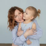 Девочка со СТОМой и мама с ЮМОРком | Ремонт | Обзоры | Пермь