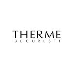 Therme Bucuresti