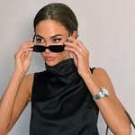 Яна Сухова☀️