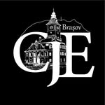 CJE Braşov