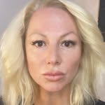 Зоя Богданова | амбассадор молодости