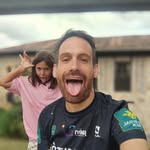 Jose Miguel Rodriguez Bueno