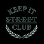 Keep it Street